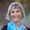 Photo of Christine W.