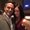 Photo of Nicole M.