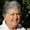 Photo of Rebecca S.