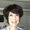 Photo of Nina Y.