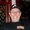 Photo of Bob S.