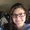 Photo of Rebecca M.
