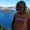 Photo of Barb A.