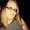 Photo of Megan C.