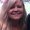 Photo of Lisa P.