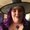 Photo of Chrisandra L.