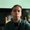 Photo of Derian E.