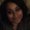 Photo of Tiffany S.