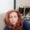 Photo of Irene Y.