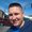 Photo of Ryan S.