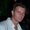 Photo of Marcus M.