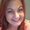 Photo of Christa G.
