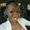 Photo of Danielle T.