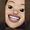 Photo of Mayra P.