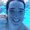 Photo of Daven B.