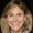 Photo of Stephanie G.