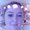 Photo of Tina B.