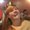 Photo of Katherine H.