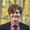 Photo of Jared E.