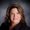 Photo of Ruth J.