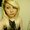 Photo of Hannah D.