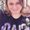 Photo of Kathy G.
