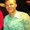 Photo of Brandon F.