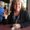 Photo of Jill B.