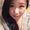 Photo of Karen T.