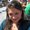 Photo of Kelly P.