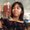 Photo of Melody C.