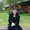 Photo of Melissa V.