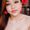 Photo of LeeAnn P.