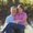 Photo of DavidandMelissa M.