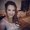 Photo of Samantha Z.