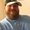 Photo of Josh F.
