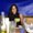 Photo of Sadia R.