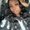 Photo of jas b.