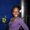 Photo of Kimmy B.