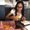 Photo of Pooja L.