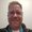 Photo of Michael Y.