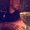 Photo of Dima T.
