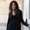 Photo of Lisa C.