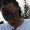 Photo of Darren H.
