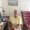 Photo of Betsy B.