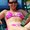 Photo of Sue C.
