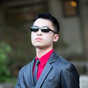 google avatar