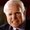 Photo of Joseph R.