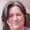 Photo of Toni R.