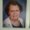 Photo of Gayle G.